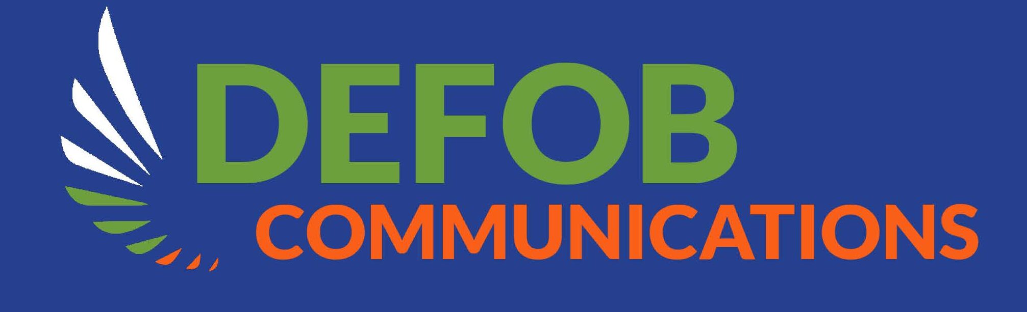 Defob Communications